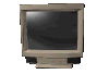  Was ich am PC gerne mache ! 