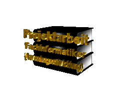Na wie w�rs mit einem Download? F�r's Feedback, steht Euch mein Briefkasten zur Verf�gung->